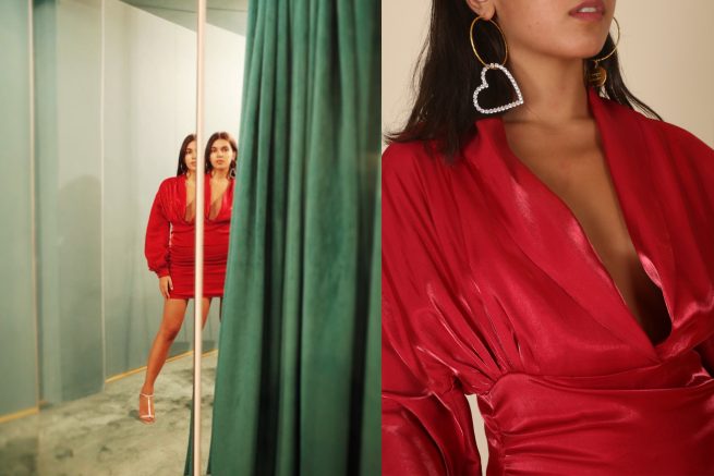 Shirts, scarves, Blouse, blouses, shirt, 8711Agency, 8711 Agency, lookbook, fashion, showroom, secondst, Second St., fw17, fall 17, fall, winter, collection, emerging, designers, greece, sales, wholesale, order, pr, marketing, greece, athens, mykonos, creative, agency, branding, 8711, Vanina, jewellery, jewelry, jewels, bags, handbags, totes, shoulder bags, accessories, sustainable, fashion, vanina world, bows, clips, chokers, necklaces, necklace, choker, hair clips, shoes, footwear, watch, watches, Apparel, woman, clothing, woman's clothing, tassels, handbags, clutches, wooden bags, beaded bags, summer fashion, ss19, azar clutch, tara zadeh, freda banana, 8711 showroom, fashion showroom, glyfada, it bags, shirt dress, shirtdress, gowns, summer dresses, wedding dresses, party dresses, sustainable fashion,