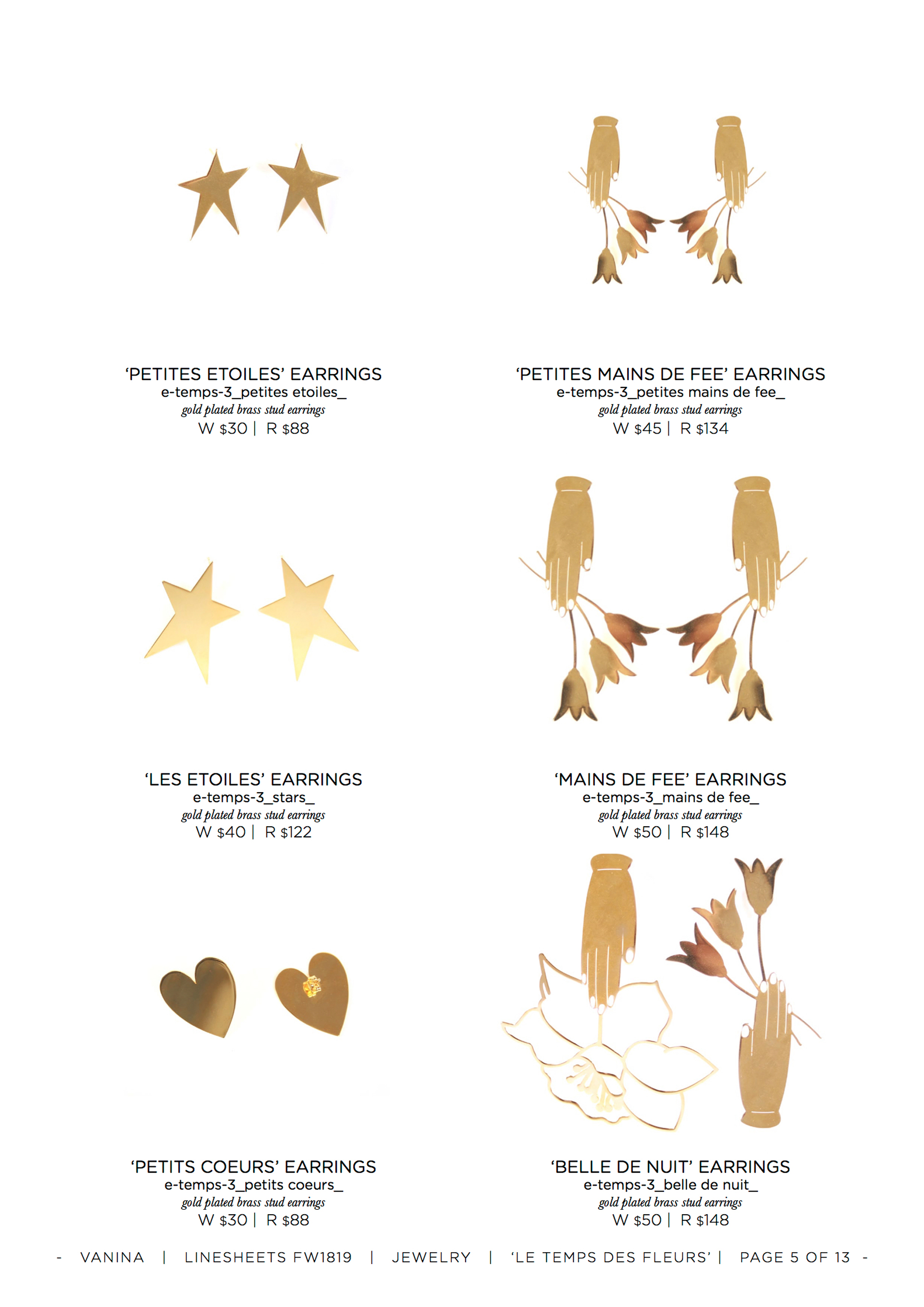 Gold Consulting  What The Heck Is That?