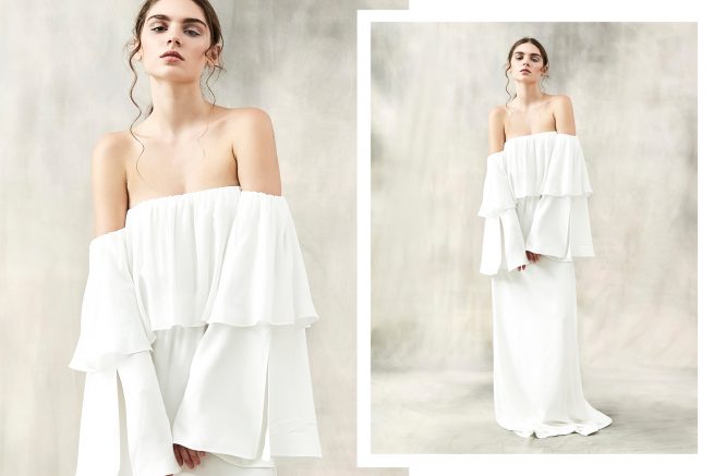 Shirts, Backpack, Blouse, blouses, shirt, 8711Agency, 8711 Agency, lookbook, fashion, showroom, secondst, Second St., fw17, fall 17, fall, winter, collection, emerging, designers, greece, sales, wholesale, order, pr, marketing, greece, athens, mykonos, creative, agency, branding, 8711, Vanina, jewellery, jewelry, jewels, bags, handbags, totes, shoulder bags, accessories, sustainable, fashion, vanina world, bows, clips, chokers, necklaces, necklace, choker, hair clips, shoes, footwear, watch, watches, Apparel, woman, clothing, woman's clothing, kaftan,