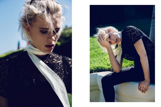 Shirts, scarves, Blouse, blouses, shirt, 8711Agency, 8711 Agency, lookbook, fashion, showroom, secondst, Second St., fw17, fall 17, fall, winter, collection, emerging, designers, greece, sales, wholesale, order, pr, marketing, greece, athens, mykonos, creative, agency, branding, 8711, Vanina, jewellery, jewelry, jewels, bags, handbags, totes, shoulder bags, accessories, sustainable, fashion, vanina world, bows, clips, chokers, necklaces, necklace, choker, hair clips, shoes, footwear, watch, watches, Apparel, woman, clothing, woman's clothing, tassels, handbags, clutches,