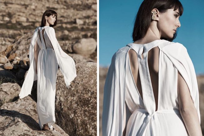 Shirts, scarves, Blouse, blouses, shirt, 8711Agency, 8711 Agency, lookbook, fashion, showroom, secondst, Second St., fw17, fall 17, fall, winter, collection, emerging, designers, greece, sales, wholesale, order, pr, marketing, greece, athens, mykonos, creative, agency, branding, 8711, Vanina, jewellery, jewelry, jewels, bags, handbags, totes, shoulder bags, accessories, sustainable, fashion, vanina world, bows, clips, chokers, necklaces, necklace, choker, hair clips, shoes, footwear, watch, watches, Apparel, woman, clothing, woman's clothing, tassels, handbags, clutches,