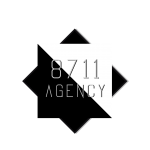 8711, 8711agency, agency, fashion showroom, greece, athens