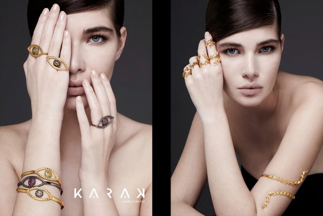 Shirts, scarves, Blouse, blouses, shirt, 8711Agency, 8711 Agency, lookbook, fashion, showroom, secondst, Second St., fw17, fall 17, fall, winter, collection, emerging, designers, greece, sales, wholesale, order, pr, marketing, greece, athens, mykonos, creative, agency, branding, 8711, Vanina, jewellery, jewelry, jewels, bags, handbags, totes, shoulder bags, accessories, sustainable, fashion, vanina world, bows, clips, chokers, necklaces, necklace, choker, hair clips, shoes, footwear, watch, watches, Apparel, woman, clothing, woman's clothing, tassels, handbags, clutches, rubies, sapphires, 14k gold, 18k gold, gold, fine jewellery, greek designers,