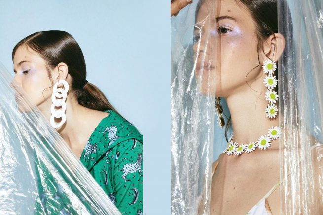 Shirts, scarves, Blouse, blouses, shirt, 8711Agency, 8711 Agency, lookbook, fashion, showroom, secondst, Second St., fw17, fall 17, fall, winter, collection, emerging, designers, greece, sales, wholesale, order, pr, marketing, greece, athens, mykonos, creative, agency, branding, 8711, Vanina, jewellery, jewelry, jewels, bags, handbags, totes, shoulder bags, accessories, sustainable, fashion, vanina world, bows, clips, chokers, necklaces, necklace, choker, hair clips, shoes, footwear, watch, watches, Apparel, woman, clothing, woman's clothing, tassels, handbags, clutches, wooden bags, beaded bags, summer fashion, ss19, azar clutch, tara zadeh, freda banana, 8711 showroom, fashion showroom, glyfada, it bags, shirt dress, shirtdress, gowns, summer dresses, wedding dresses, party dresses, sustainable fashion,