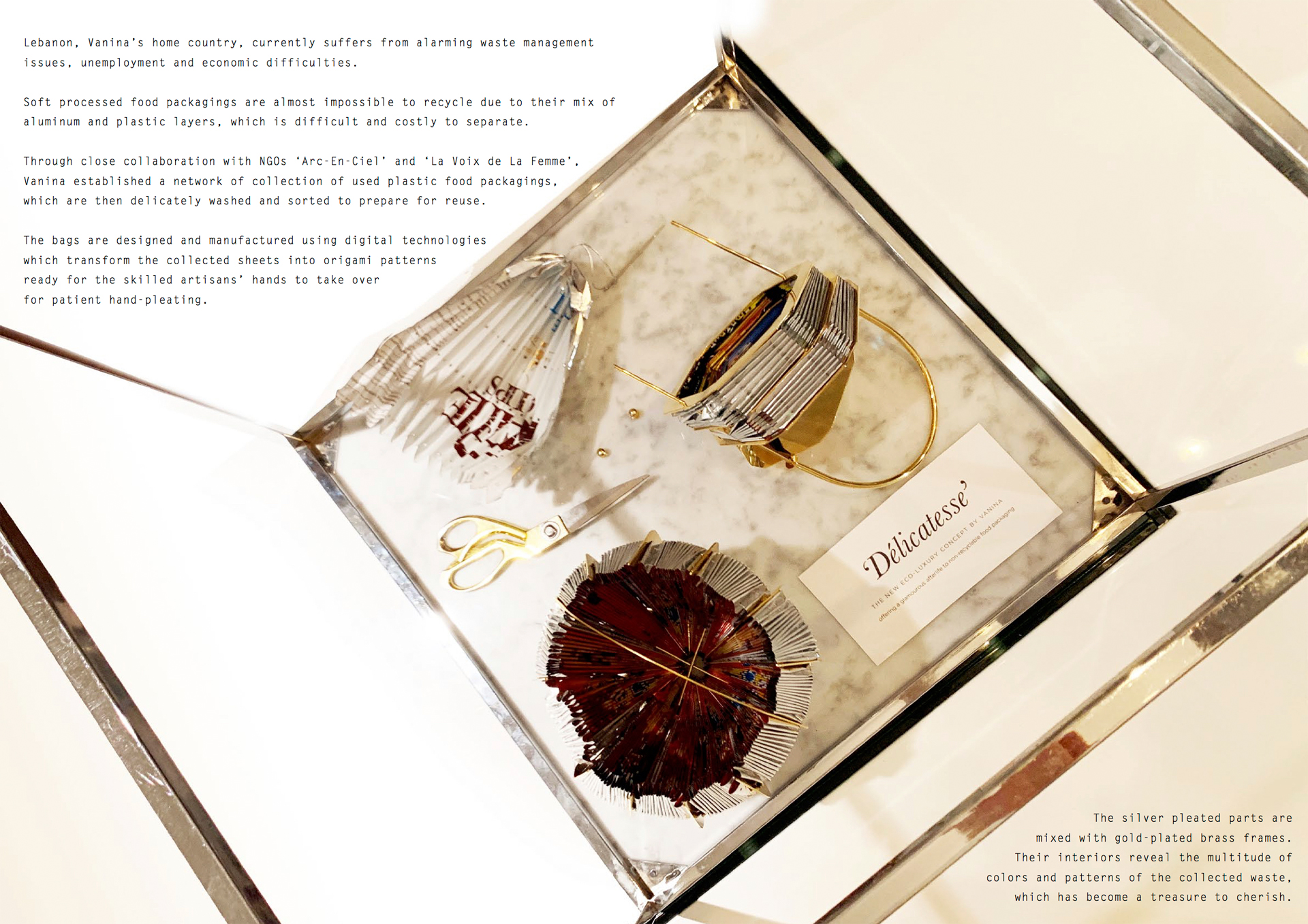 Take Advantage Of Fashionable - Read These Four Tips