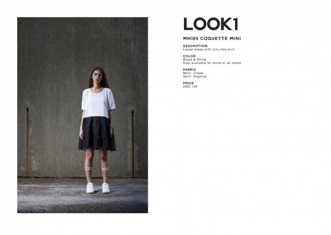 Mirahayek SS16 LINE SHEET WHOLESALE 3 8711agency